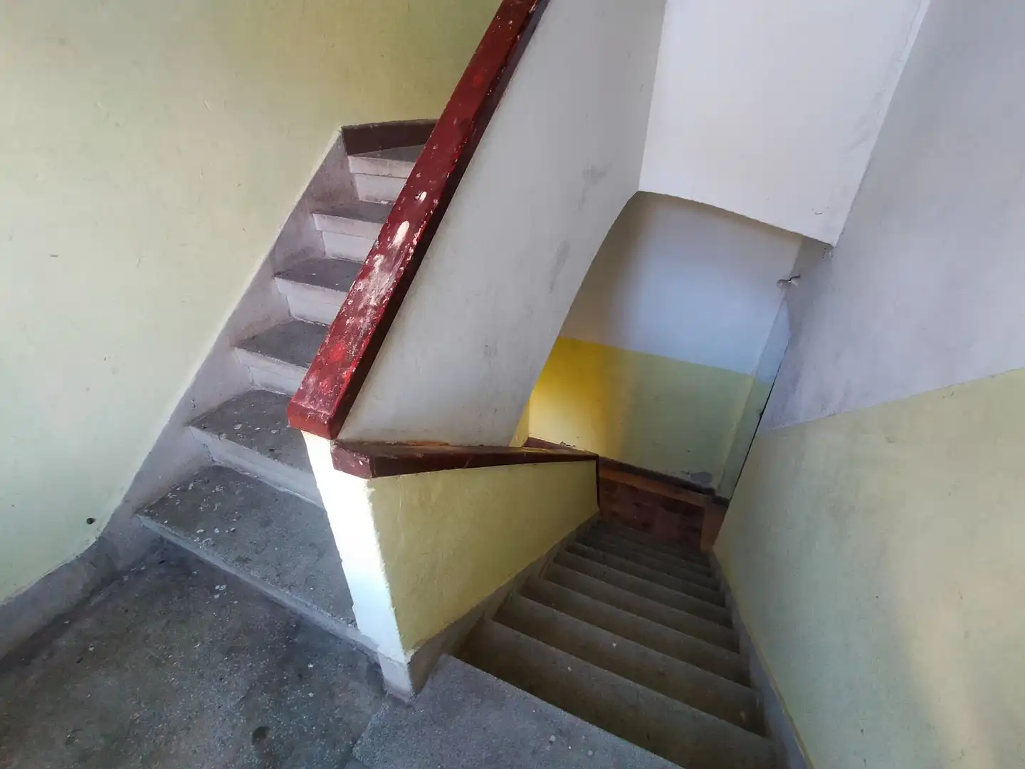 Finca rústica en venta en Pravia con Terraza y Trastero
