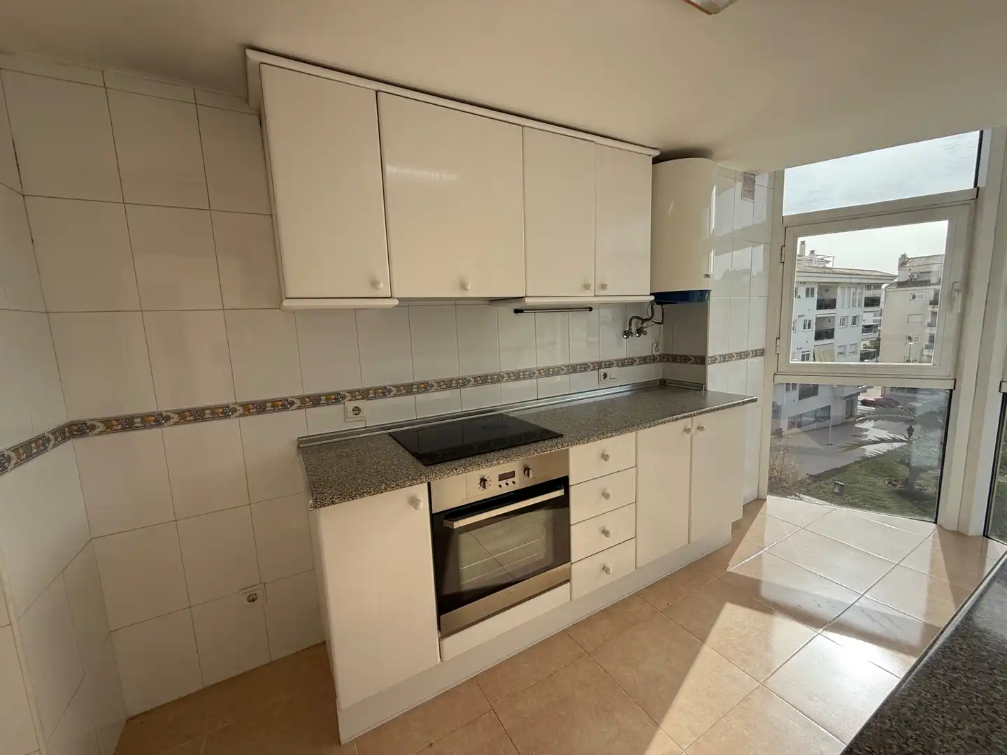 Wohnung mit Terrasse zum Verkauf in Altea ciudad, imagen 30