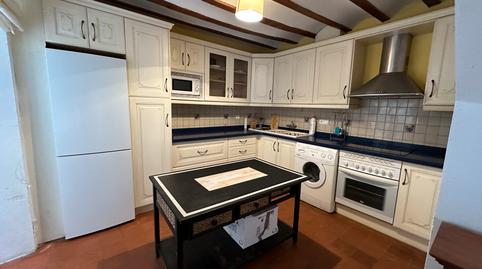 Foto 4 de Casa o xalet de lloguer a Calle Francisco de Los Cobos, Úbeda, Jaén