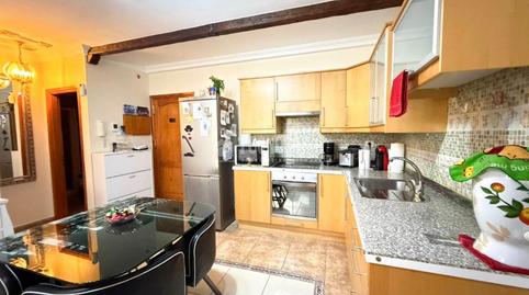 Photo 5 of Flat for sale in Vecindario - El Doctoral - Cruce de Sardina, Santa Lucía de Tirajana