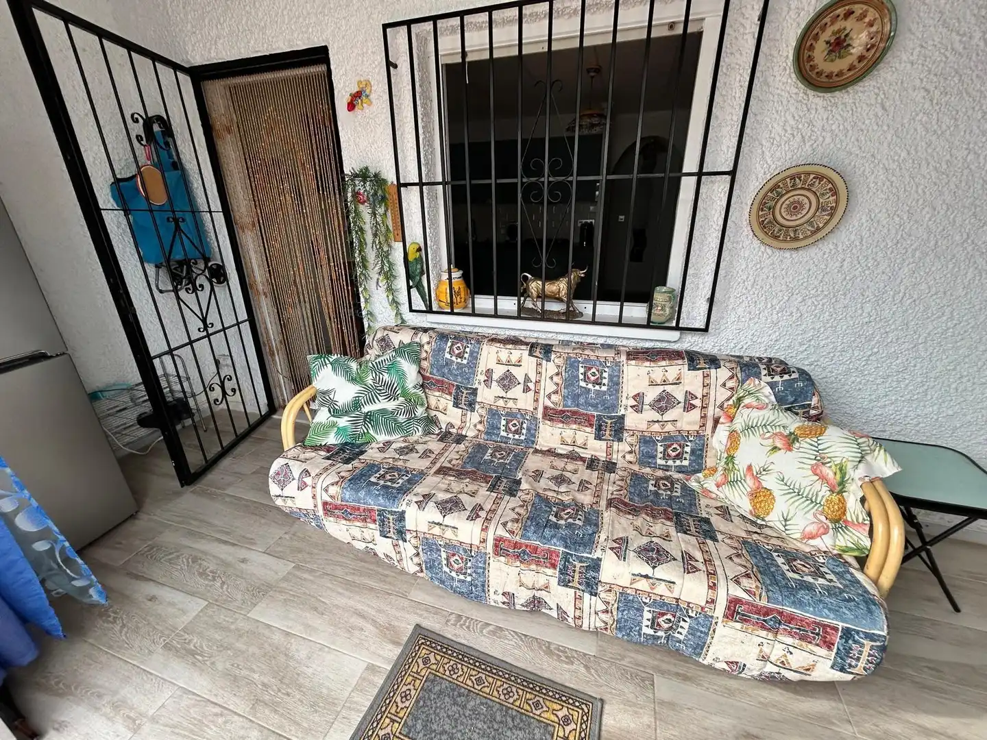 Bungalow for sale in Calle Liszt, imagen 13