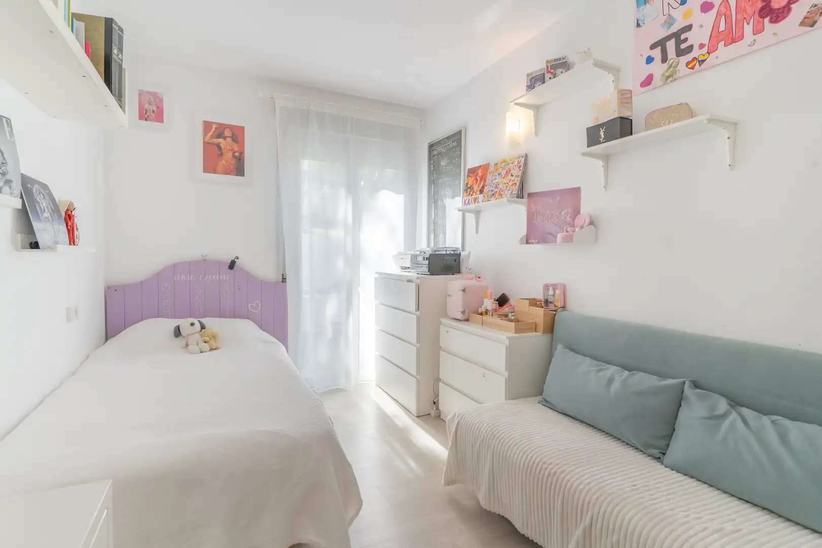 Ground floor for sale in Palmanova
