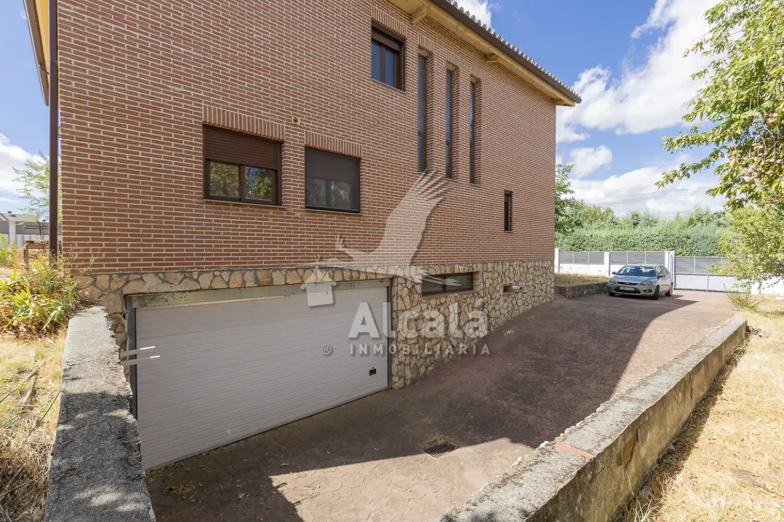 Casa in vendita a Valdeavero, imagen 95