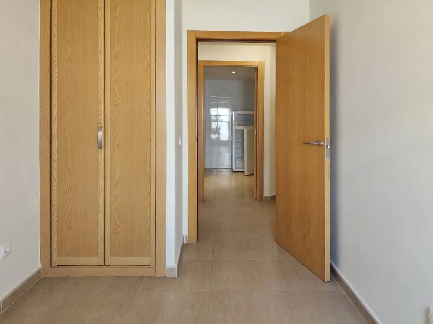 Flat with lift for sale in Centro, imagen 17