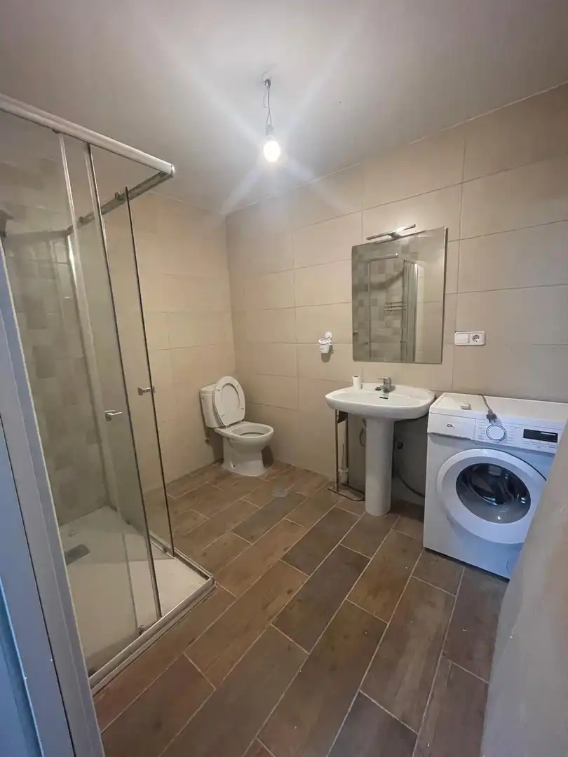 Apartment with pool for sale in Rincón de Loix, imagen 8