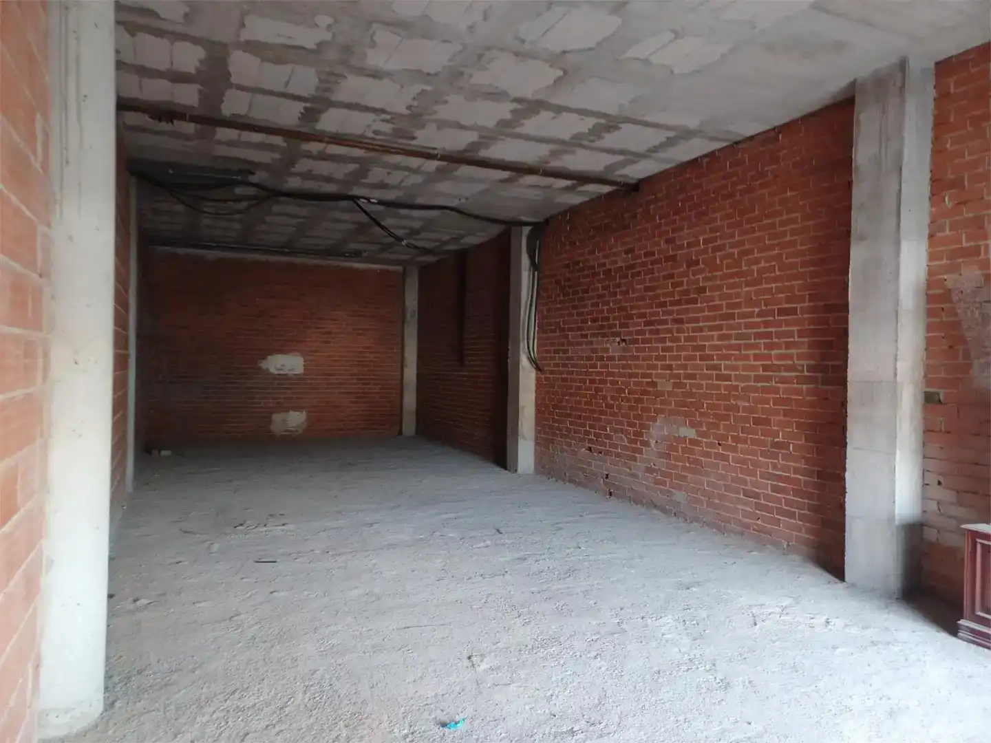 Local en venta en Cieza