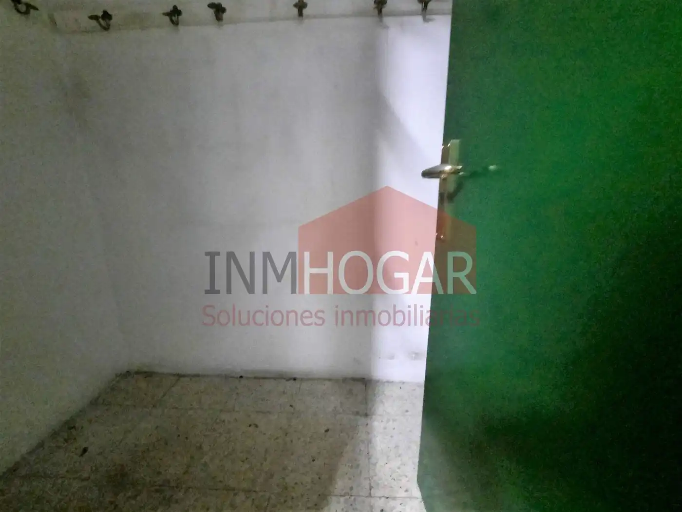 Business premises to rent in Sur, imagen 14