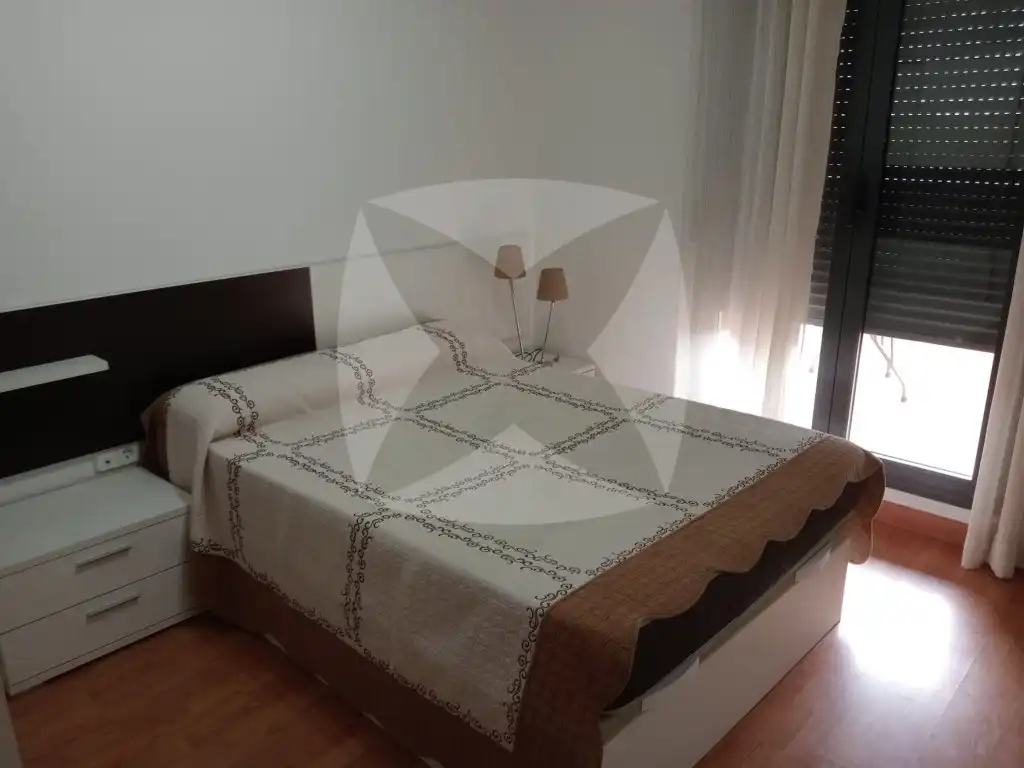 Ático en venta en Carretera Sevilla, Carretera de Sevilla - Los Montitos
