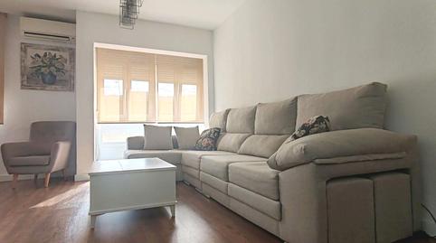 Photo 2 of Duplex for sale in Calle Cassola, La Unión ciudad, La Unión