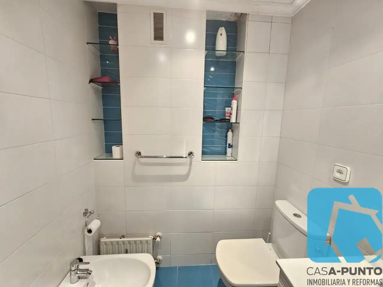 Flat for sale in Calle Chantada, imagen 28