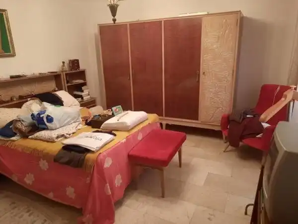 Dormitori de Pis en venda en Novelda amb Traster