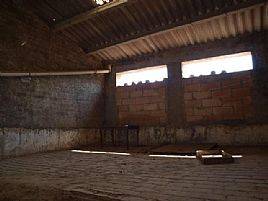 Piso en Venta en SALA VILA en Godall