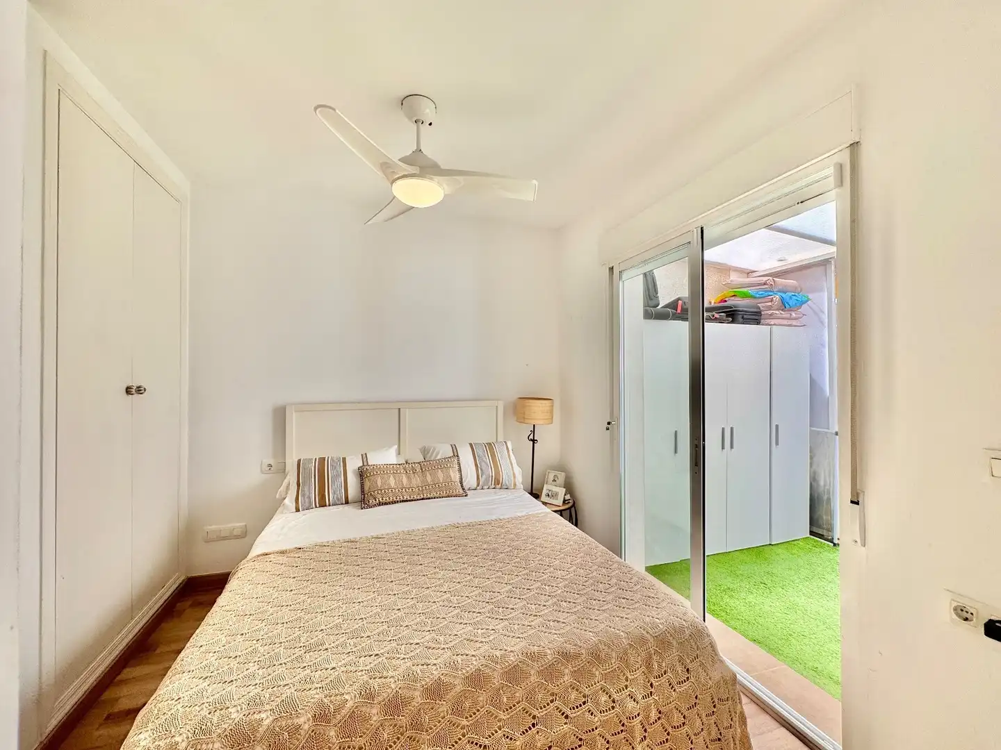 Duplex con piscina in vendita a N/A, imagen 10