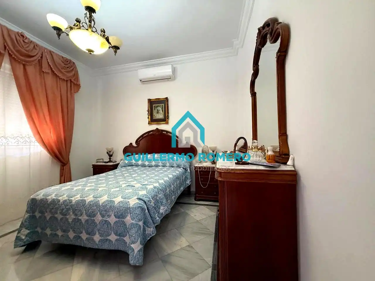 House for sale in La Puebla del Río, imagen 14
