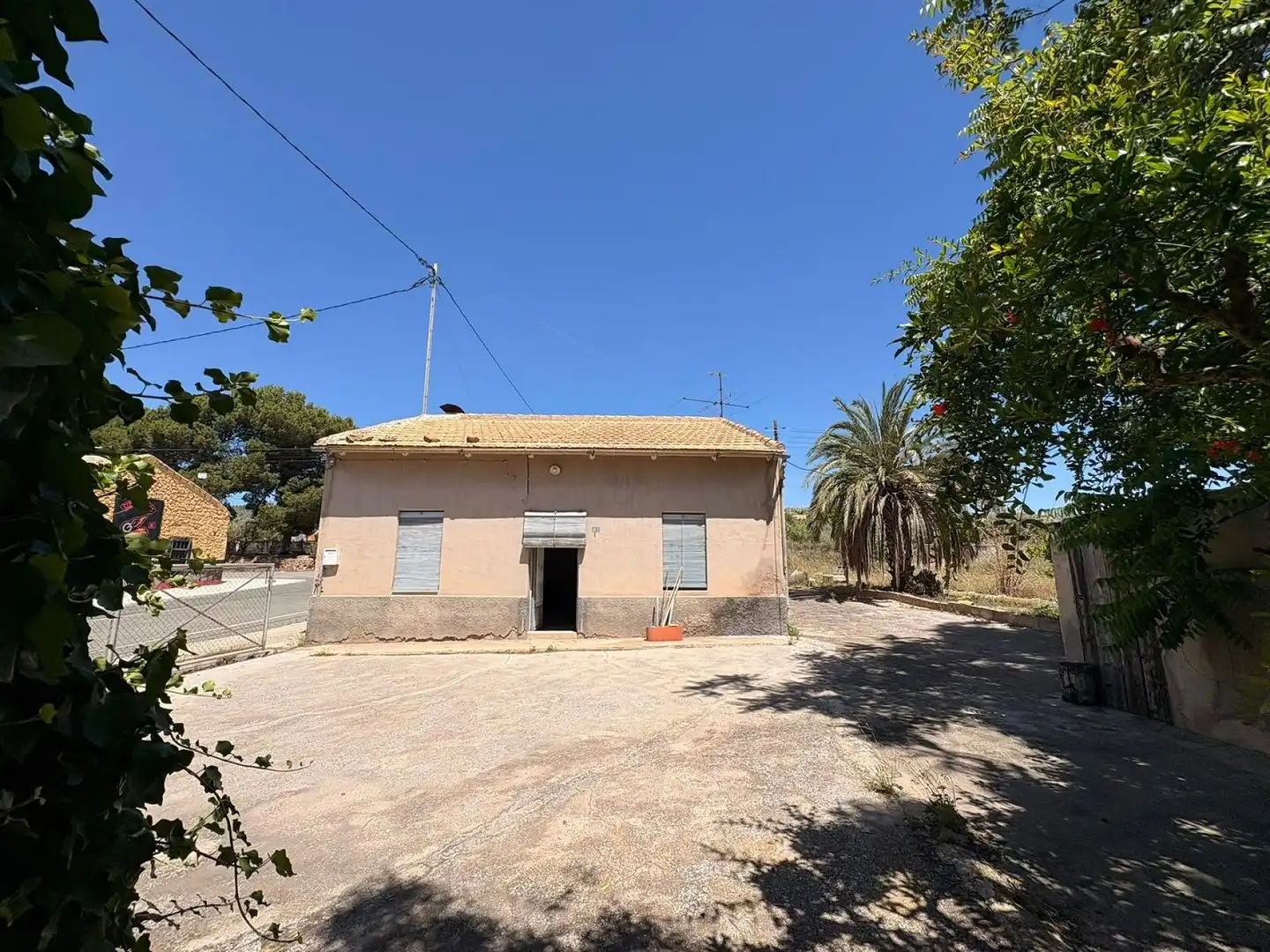 Landhaus zum Verkauf in La Romana, imagen 3