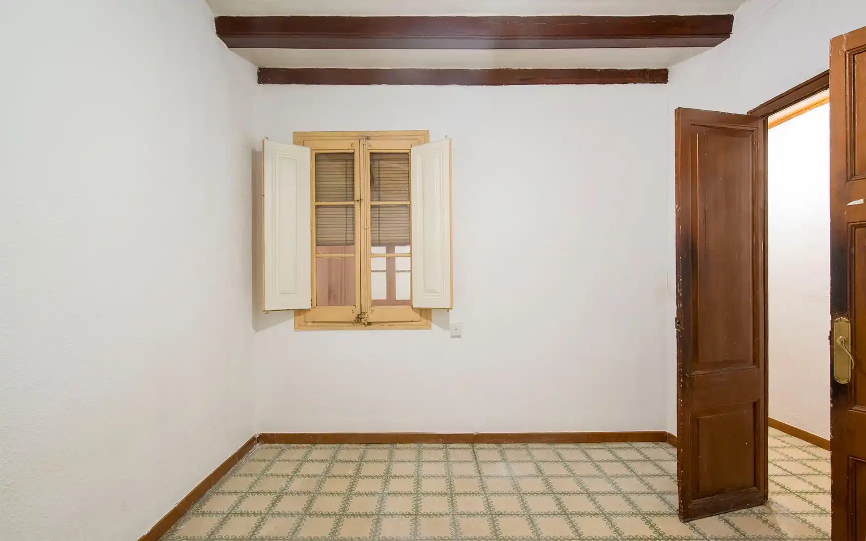 Appartement avec ascenseur à vendre à Nàpols, imagen 18