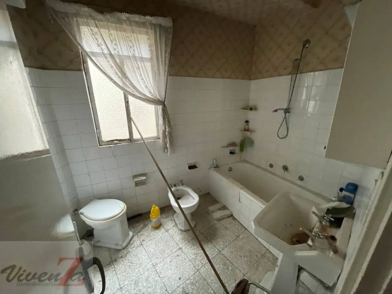 Mixt residencial en venda a Casco Antiguo, imagen 10