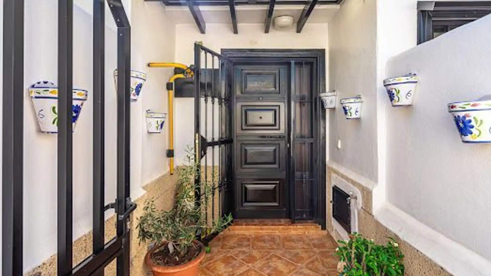 Casa o chalet en venta en Playa de las Américas