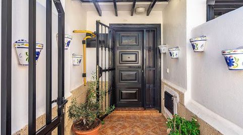 Foto 3 de Casa o chalet en venta en Playa de las Américas, Arona