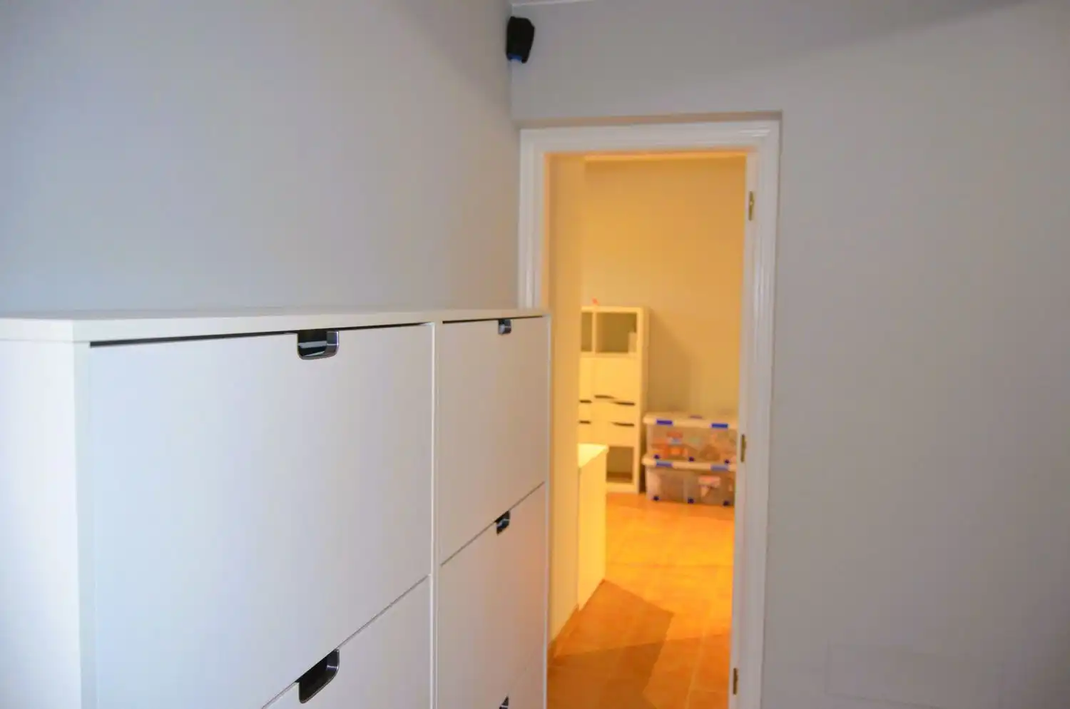 Casa o chalet en venta en Antigua con Aire acondicionado, Terraza y Trastero