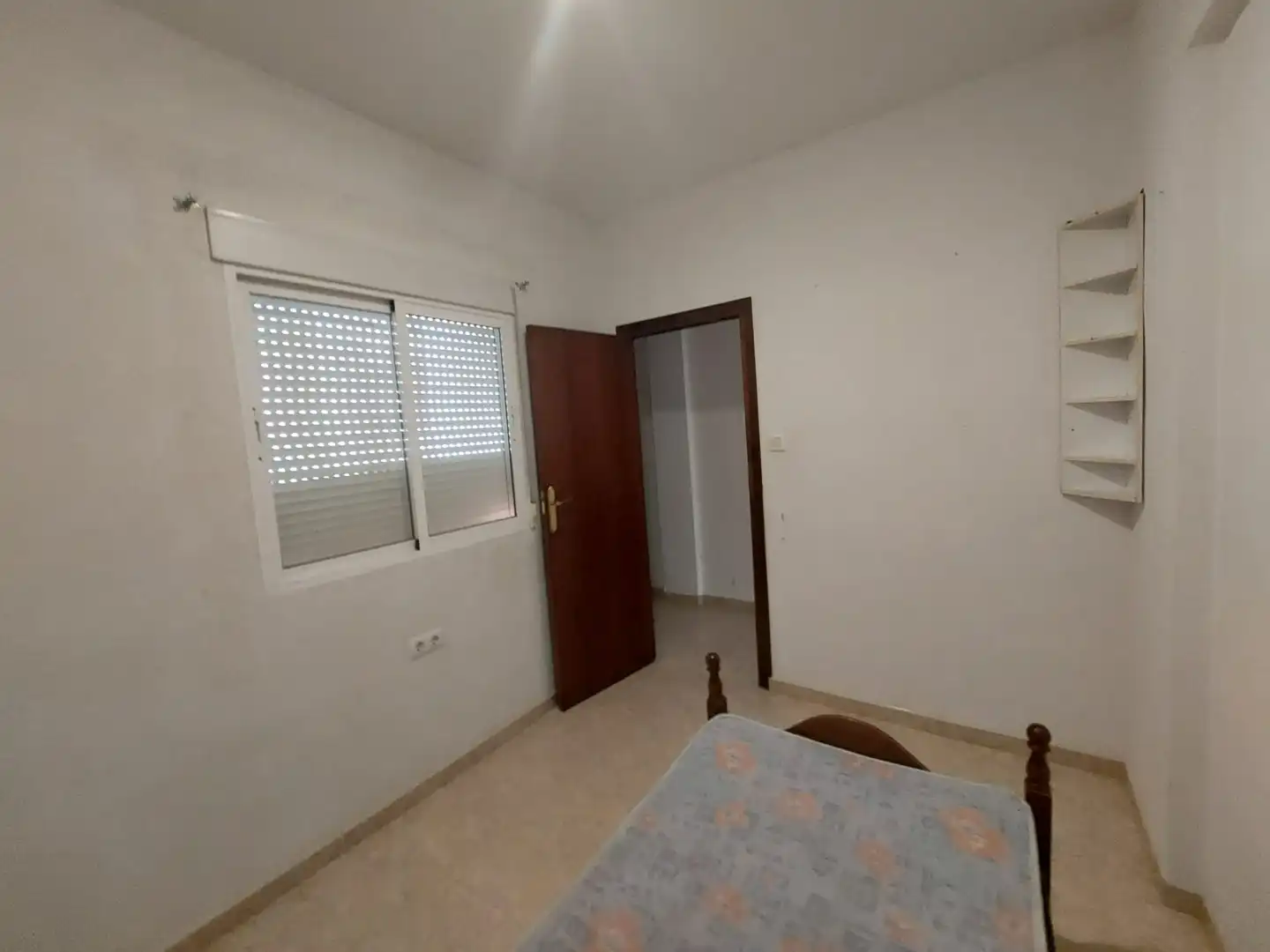Appartamento con terrazza in vendita a Don Benito, imagen 9