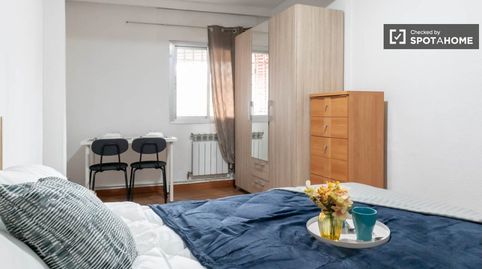 Photo 2 of Flat for rent in Entrevías, Madrid Capital