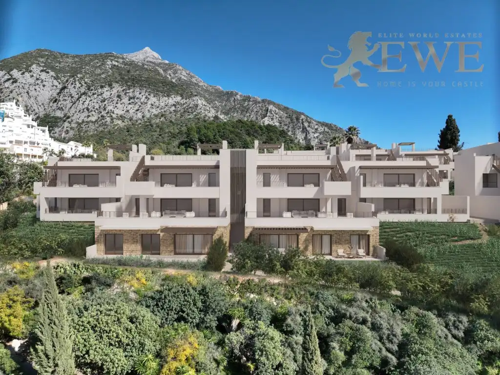Apartment for sale in Terrenos Sau-Ec1 Nucleo Tradiciona, imagen 2