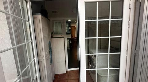 Foto 5 de Piso en venta en Ajuntament-Maragall, Barcelona