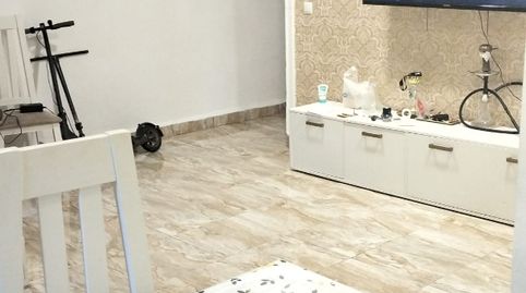 Photo 3 of Flat for sale in Xàtiva, Valencia