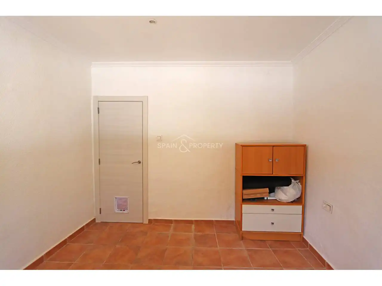 Villa avec piscine à vendre à Calle Paridera, imagen 40