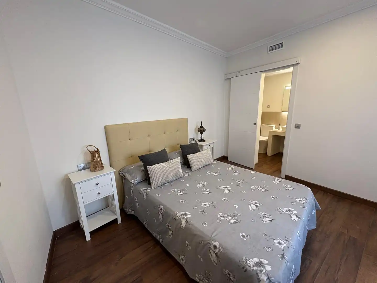 Casa o chalet en venta en Casco Antiguo