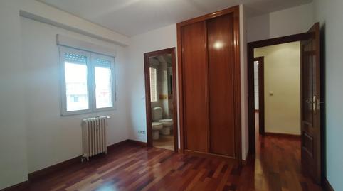 Foto 2 de Pis de lloguer a Calle San Felipe Neri, Centro, Valladolid Capital