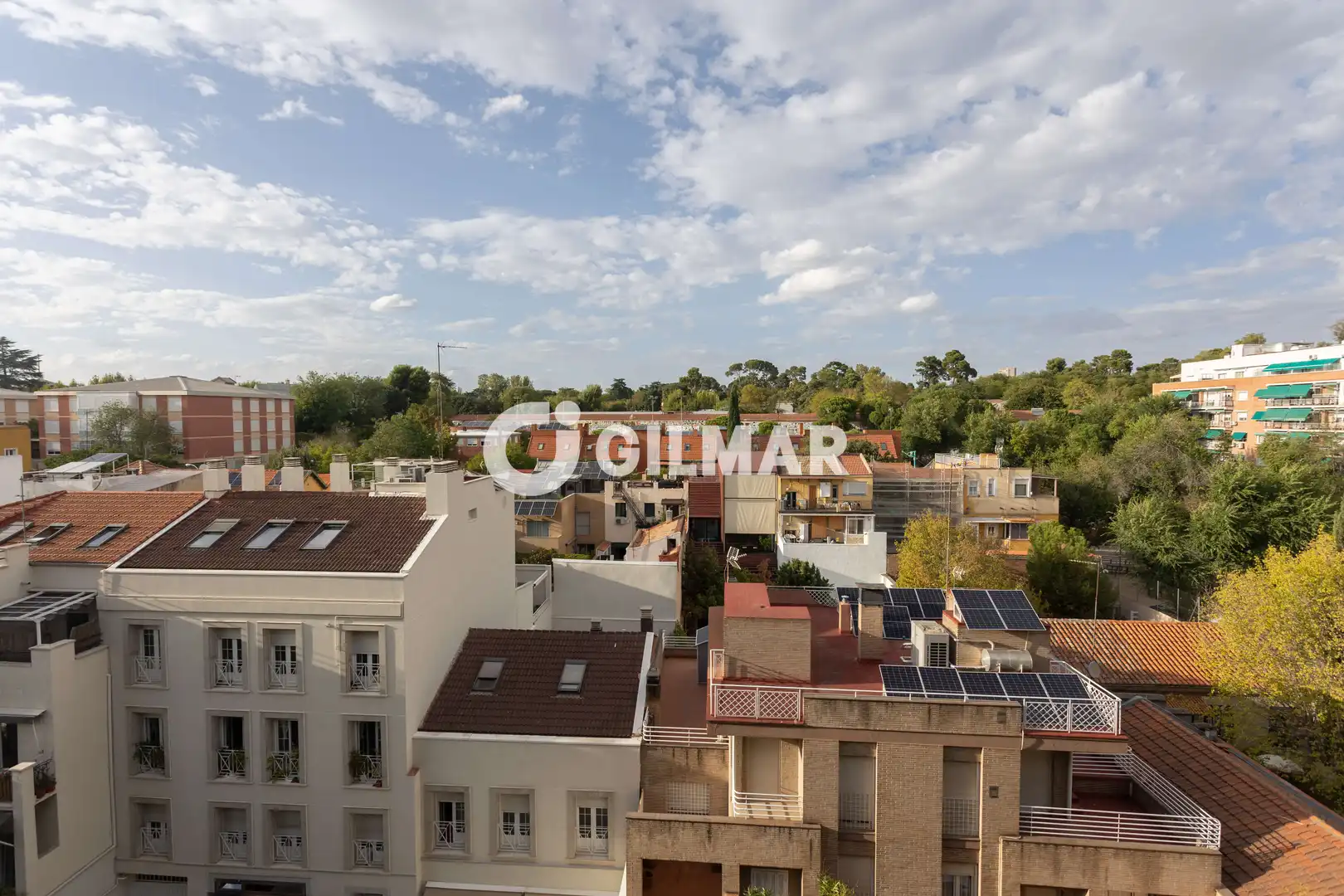 Flat with lift for sale in Retiro, imagen 12