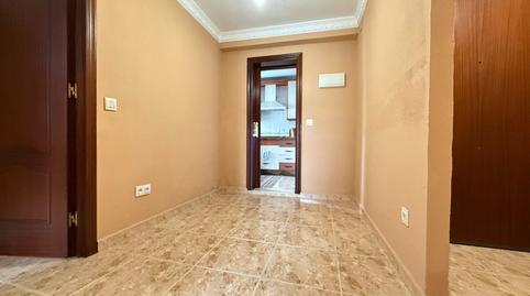 Foto 3 de Pis en venda a Chapín - Campus Universitario - Navinco, Jerez de la Frontera