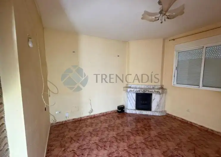 Casa a schiera in vendita a UR CERRO ALBERCHE   EL CASAR DE ESCALONA (TOLEDO), imagen 2
