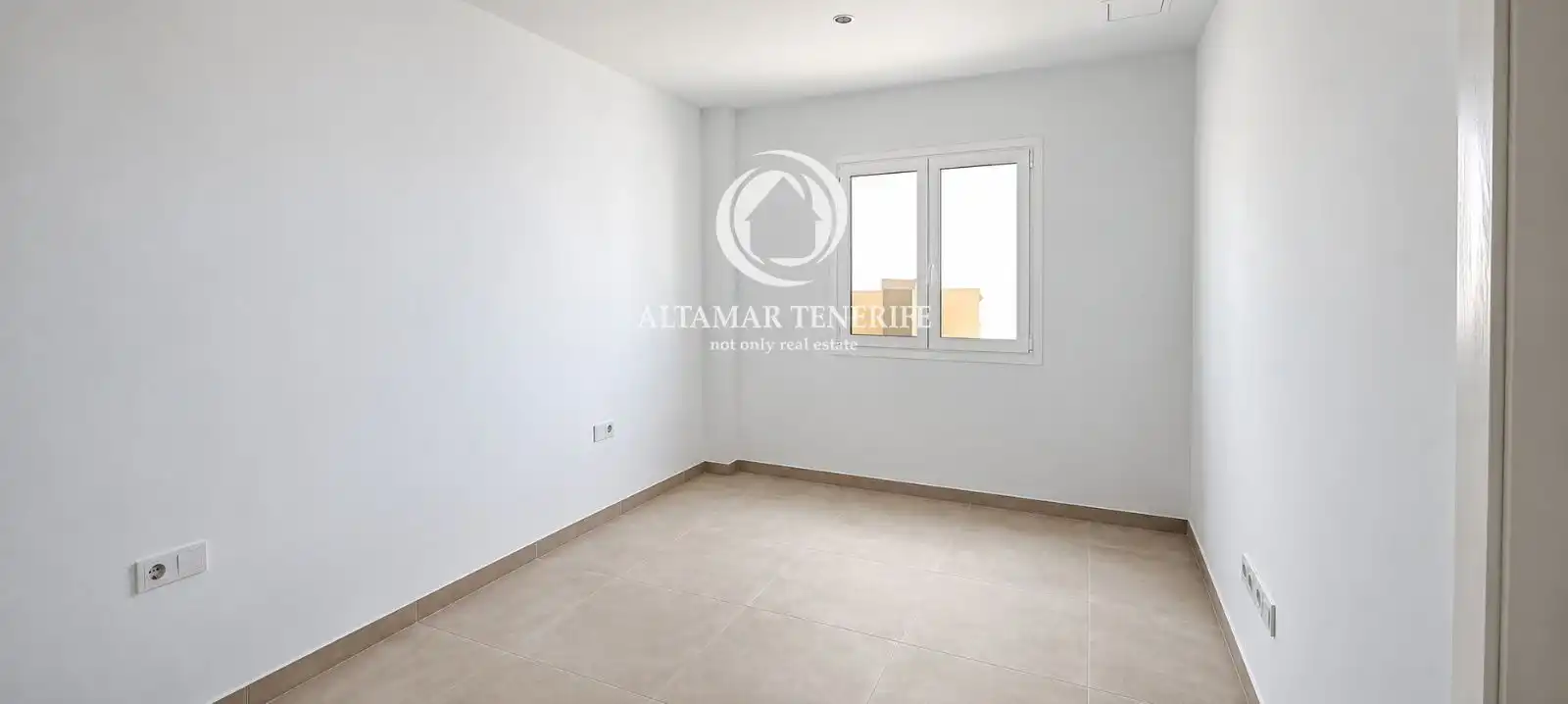 Appartement compact avec ascenseur à vendre à CALLE JOSE ESPRONCEDA, 10, imagen 6