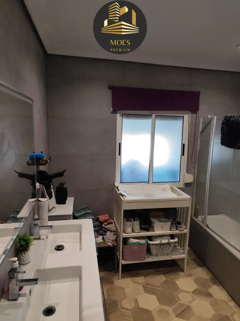 Duplex with terrace for sale in Jamilena, imagen 29
