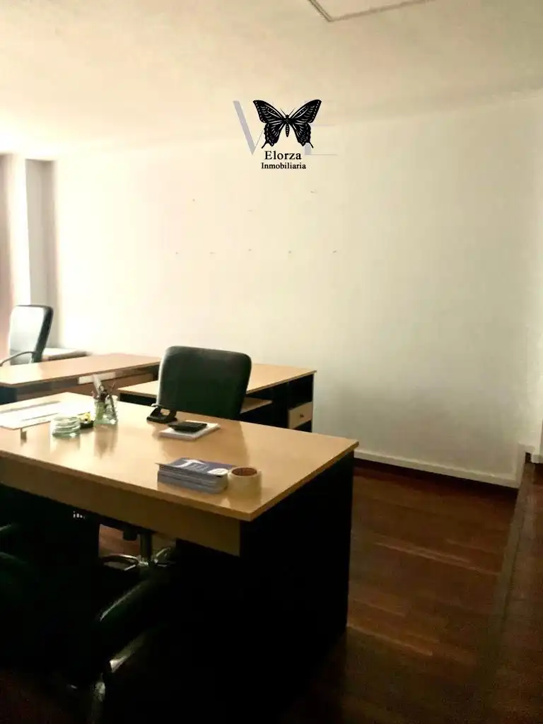 Oficina de lloguer a Centro - Casco Histórico, imagen 4