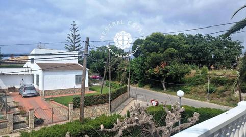 Photo 4 of Flat for sale in Pal, Cambrils Mediterrani, Tarragona