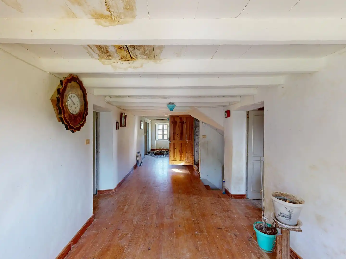 Casa o chalet en venta en Foz