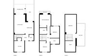 Single-family semi-detached for sale in Fuengirola  with Terrace and Balcony