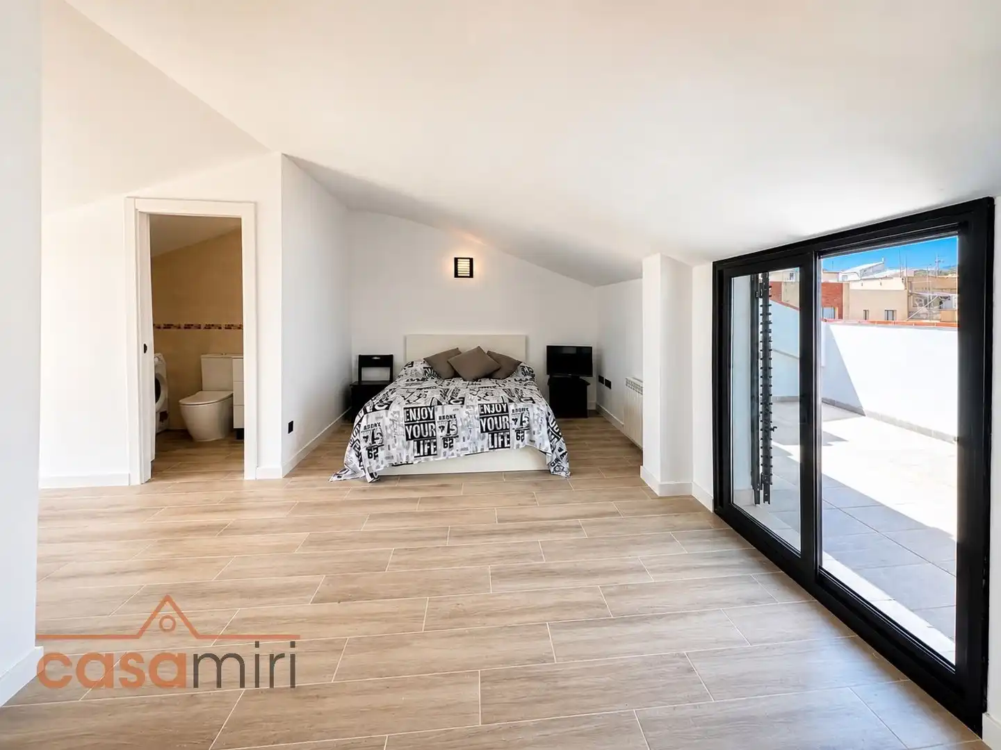 Flat with pool for sale in Centre, imagen 14