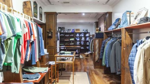 Mítico local en kale Nagusia de Hernani. Ahora en venta!, imatge 5