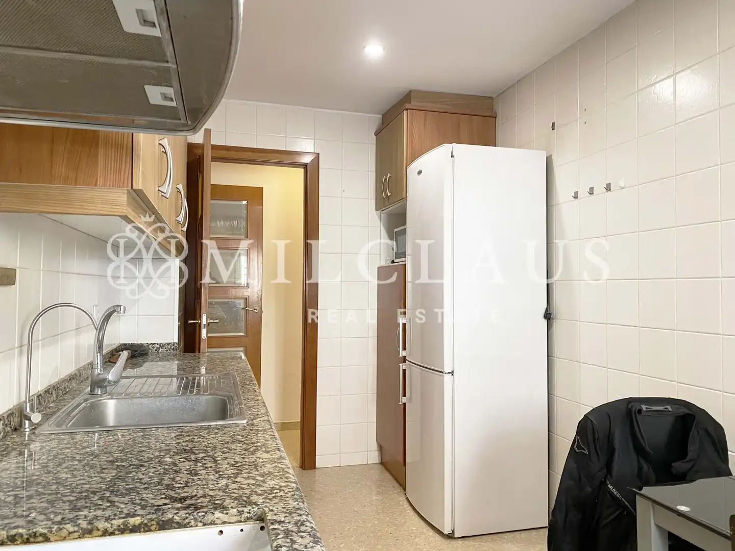 Flat for sale in Carrer de Sicília, imagen 33