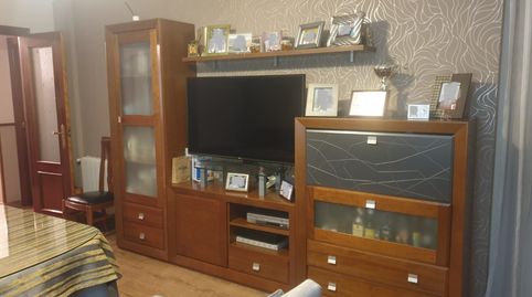 Foto 2 de Piso en venta en Parque de la Constitución, 5a, Villanueva de la Serena, Badajoz