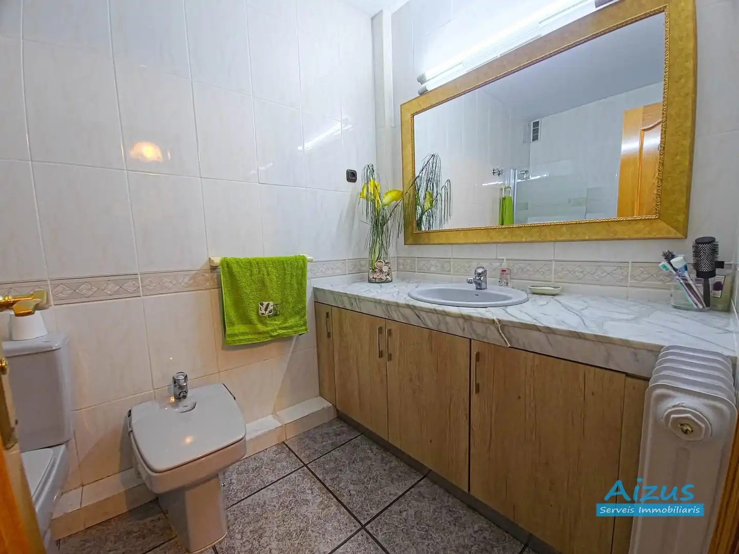Casa o xalet en venda a Can Clos - Pinetons