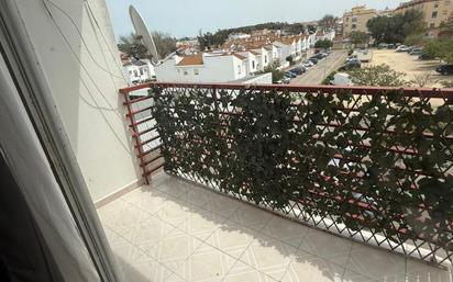 Flat for sale in La Banda - Campo de Fútbol