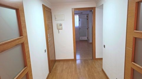 Foto 4 de Piso en venta en Piscinas, Vila-real