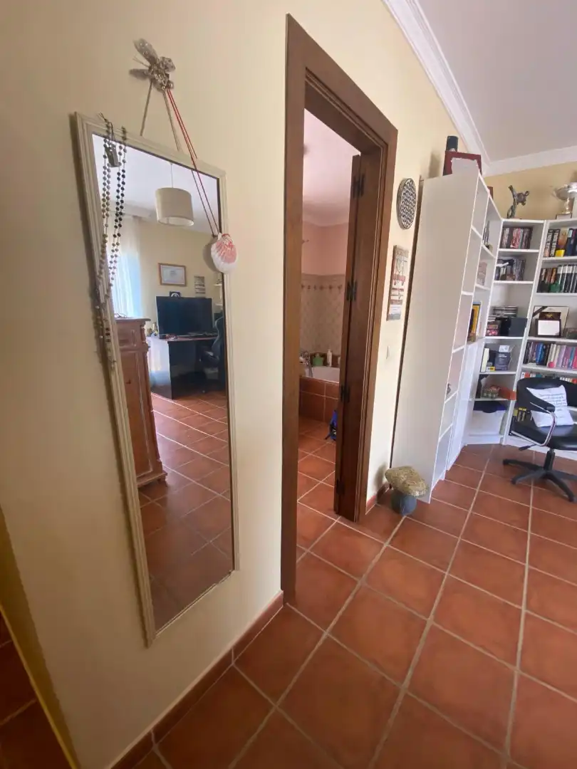 Villa zum Verkauf in Calle José Jódar de los Ríos 8, imagen 16