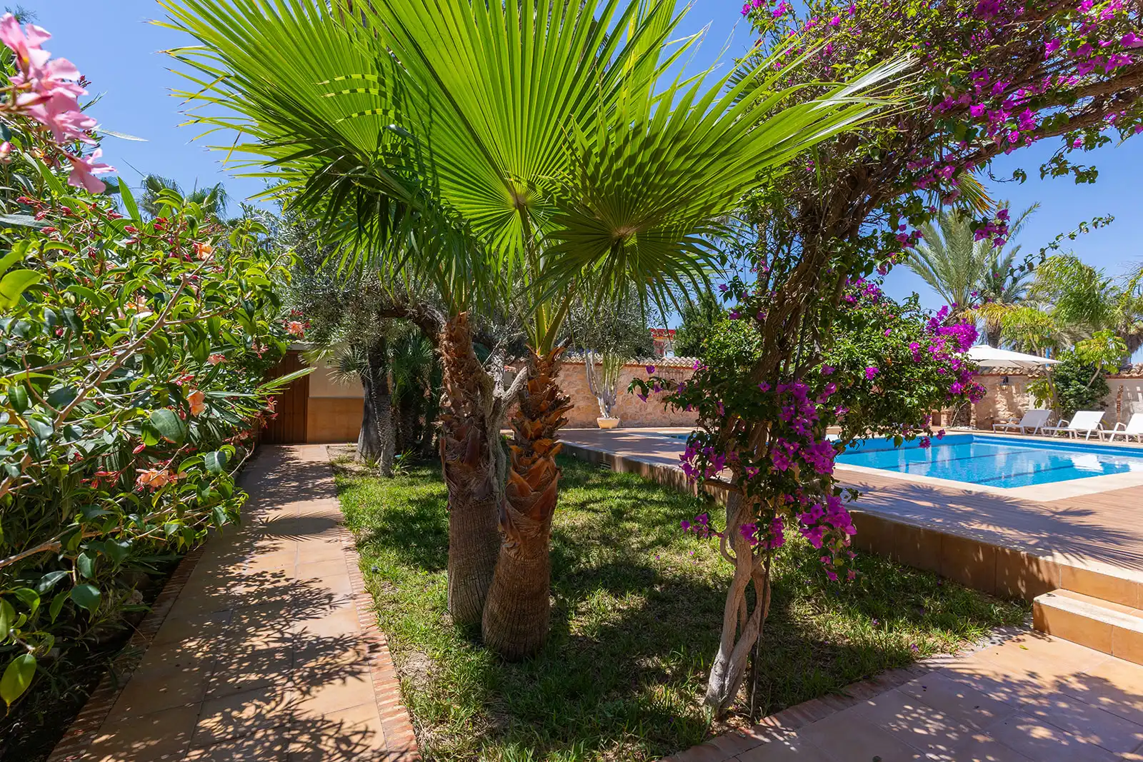 Casa en venda a Orihuela Costa, imagen 25